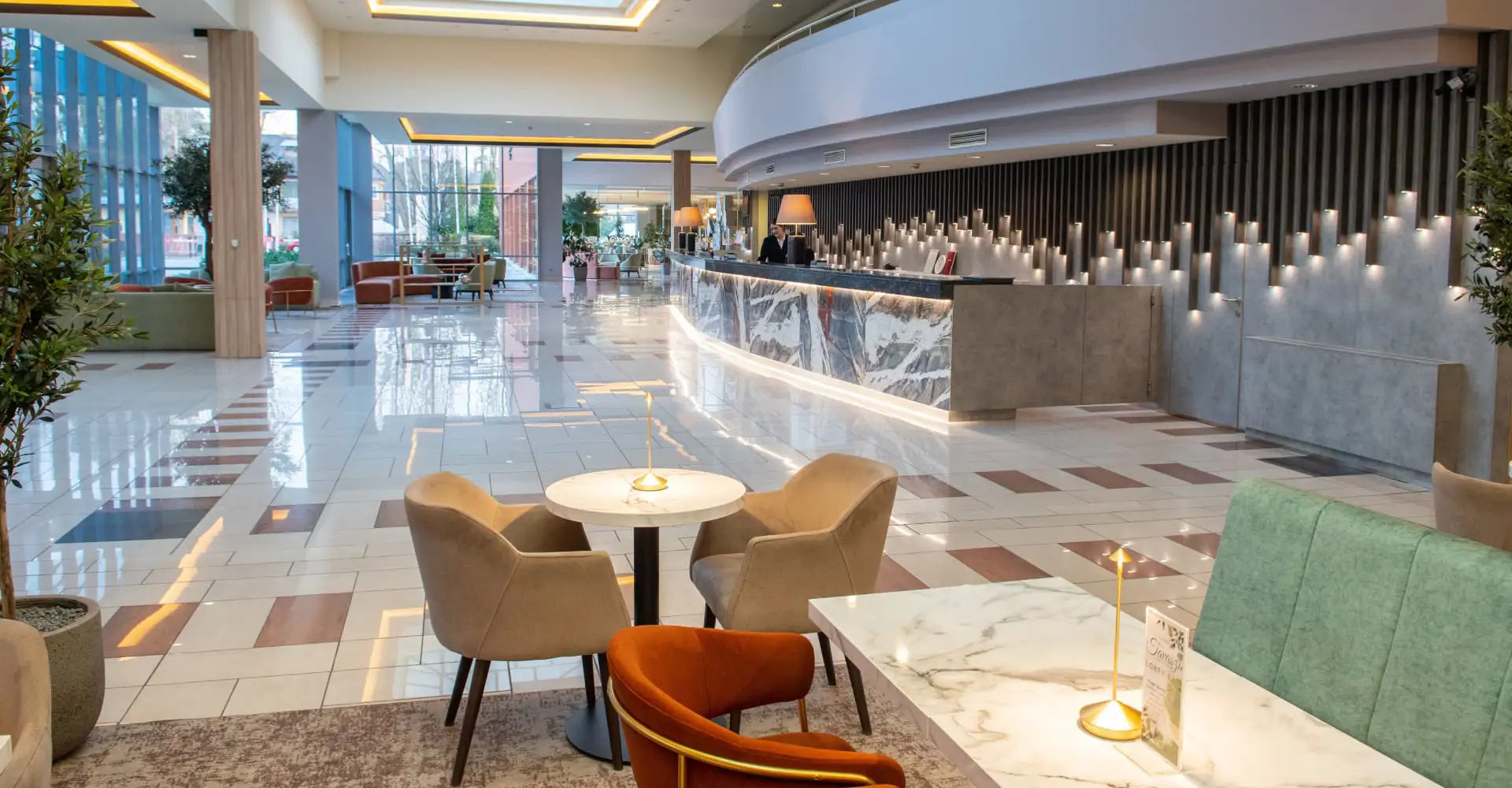 hotel-azur-premium-6-2024-04.webp