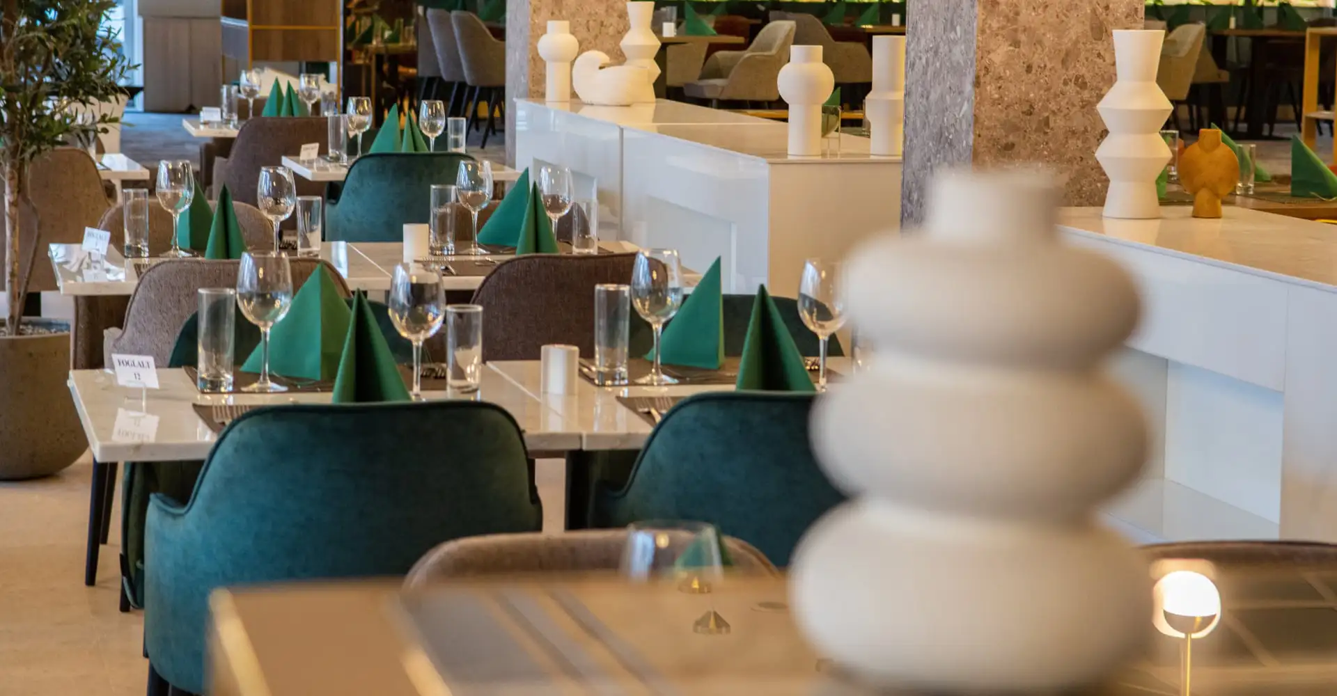 hotel-azur-premium-9-2024-04.webp