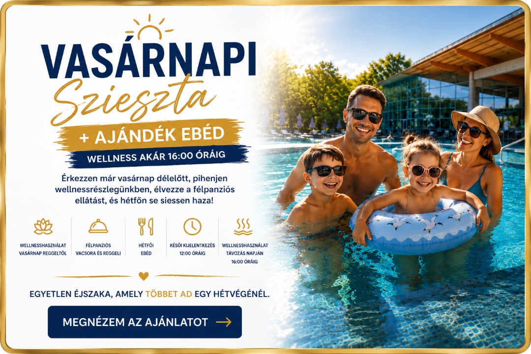 hotelazur-vasarnapi-szieszta-popup-2026.jpg